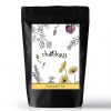 Chaiology Chamomile Tea 100g