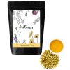 Chaiology Chamomile Tea 250g